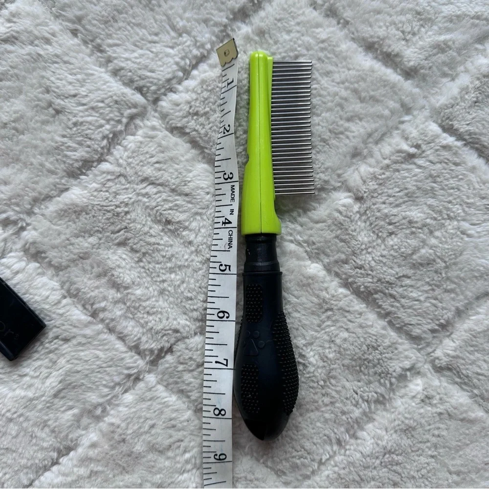 Furminator | 